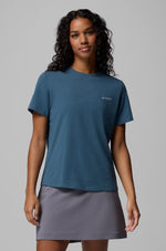 SUN Trek II-429-Everblue-1