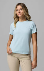 SUN Trek II-482-Marine Light-1