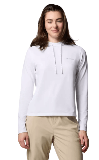 SUN Trek II-15