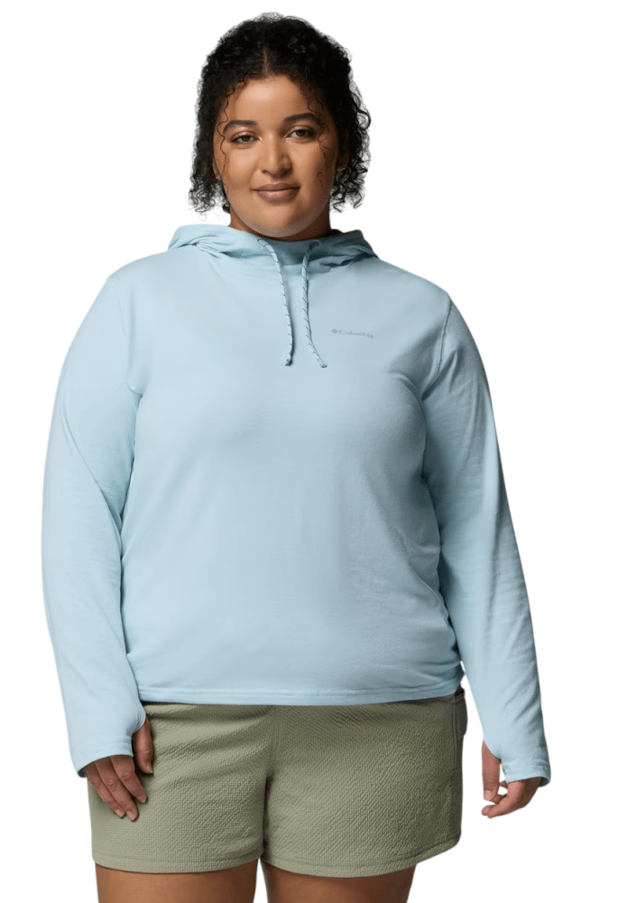 SUN Trek II-482-Marine Light-1