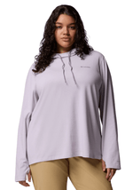 SUN Trek II-551-Lavender Pearl-1