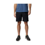 Black Mesa Chino-010-Noir-1