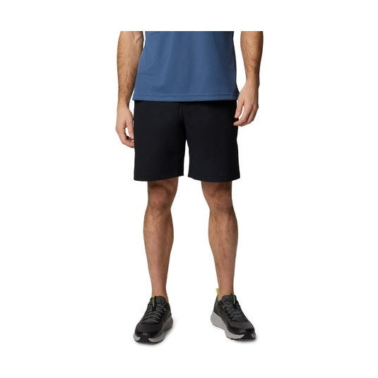 Black Mesa Chino-010-Noir-1