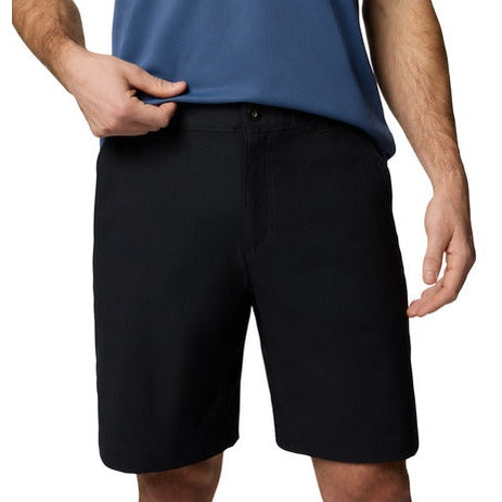 Black Mesa Chino-3