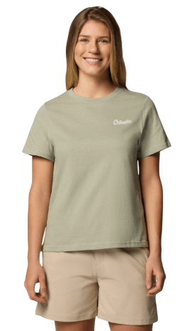Rolling Bend Graphic-348-Safari/Timberl-1