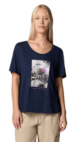 Ruby Springs Graphic-464-Collegiate Navy-1