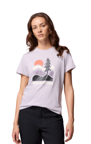 Ruby Springs Graphic-1