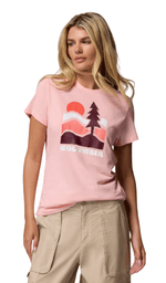 Ruby Springs Graphic-4
