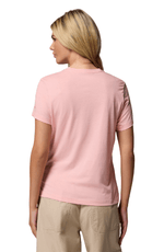 Ruby Springs Graphic-9