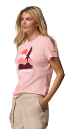 Ruby Springs Graphic-6