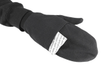 Thermax Heat-2
