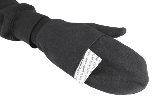 Thermax Heat-5