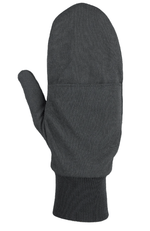Thermax Heat-1