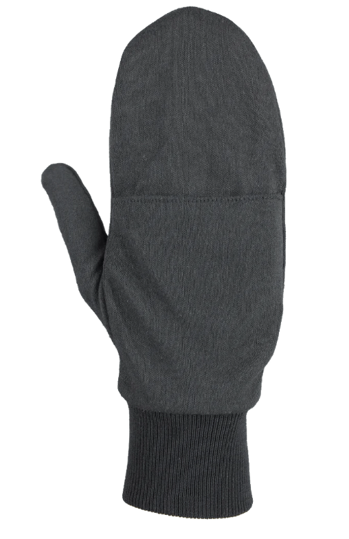 Thermax Heat-001-Noir-1