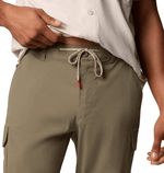 Tech Trail Utility-2