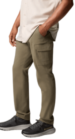 Tech Trail Utility-3