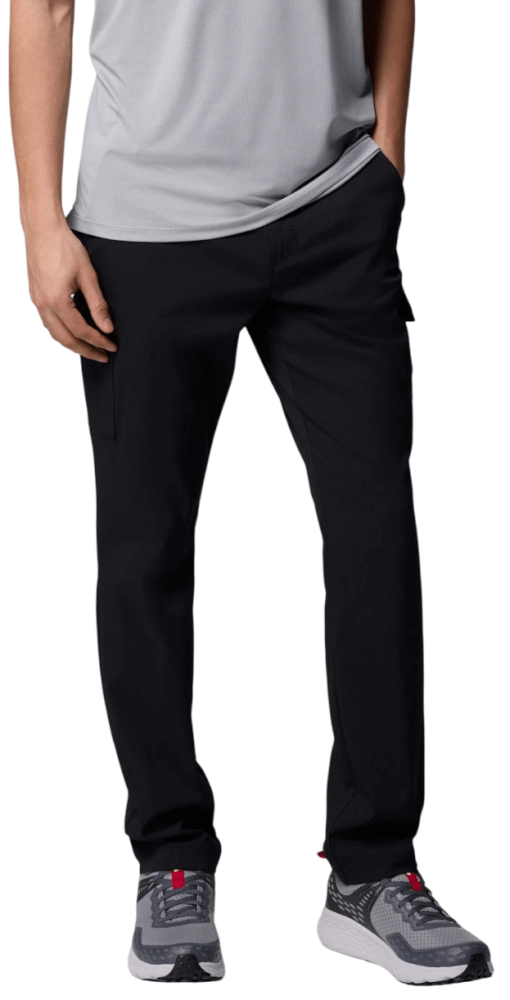 Tech Trail Utility-010-Noir-1