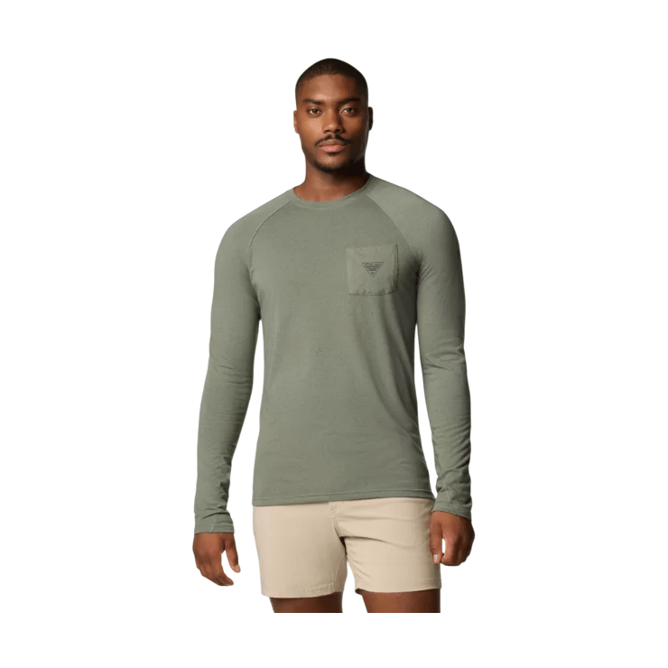 PFG Uncharted Neps-316-Cypress-1