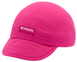 Camp Charlie 5 Panel-1