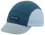 Camp Charlie 5 Panel-3