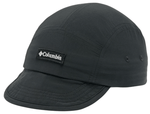 Camp Charlie 5 Panel-010-Noir-1