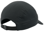Camp Charlie 5 Panel-11