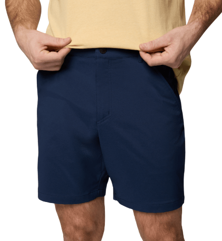Sage Peak Chino-31