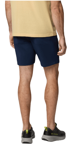 Sage Peak Chino-4