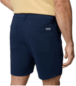 Sage Peak Chino-19