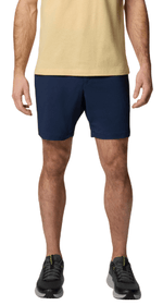 Sage Peak Chino-464-Collegiate Navy-1