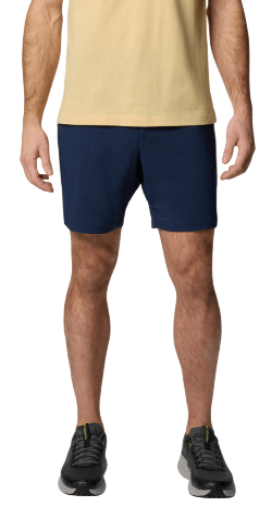 Sage Peak Chino-464-Collegiate Navy-1