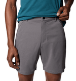 Sage Peak Chino-35