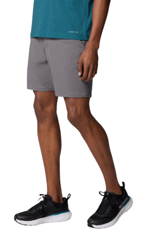Sage Peak Chino-21