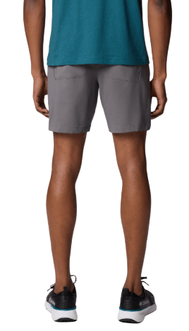 Sage Peak Chino-37