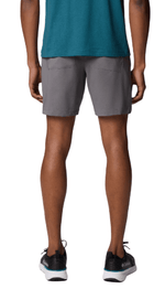 Sage Peak Chino-9