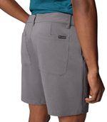 Sage Peak Chino-38
