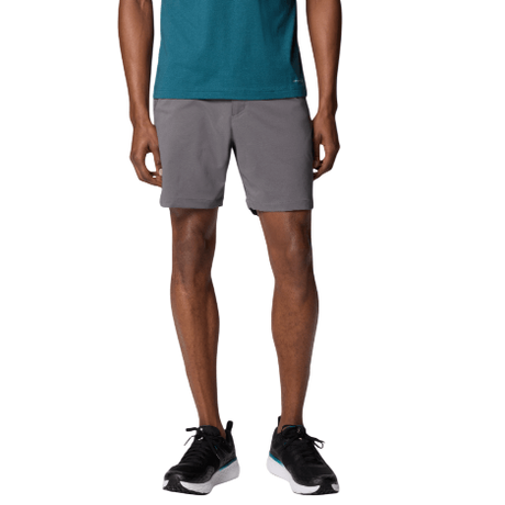 Sage Peak Chino-023-City Grey-1