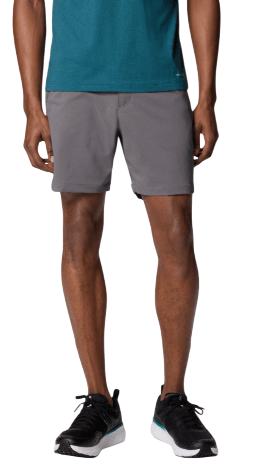 Sage Peak Chino-023-City Grey-1