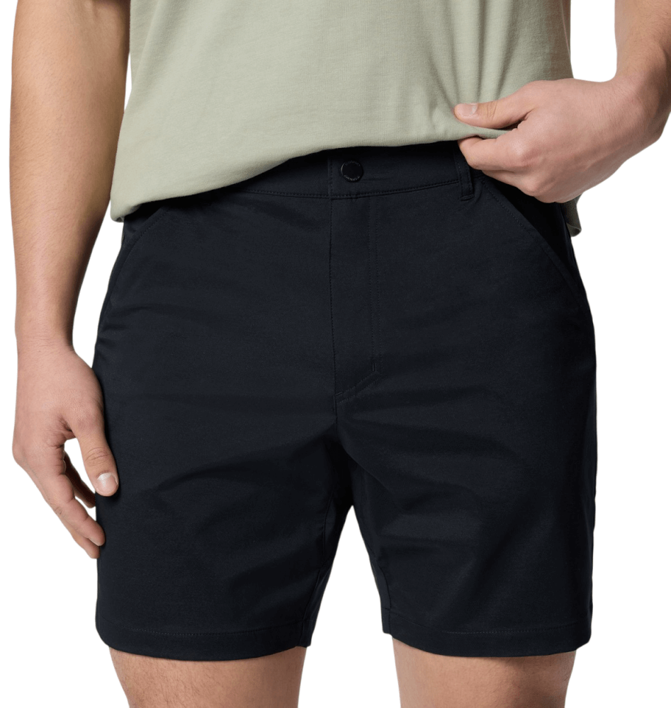Sage Peak Chino-11