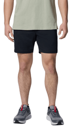 Sage Peak Chino-12