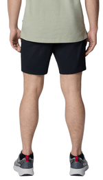Sage Peak Chino-41