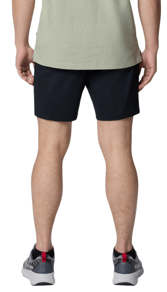 Sage Peak Chino-26