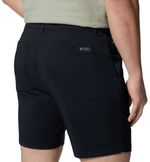 Sage Peak Chino-42