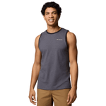Thistletown Hills-010-Black Heather-1
