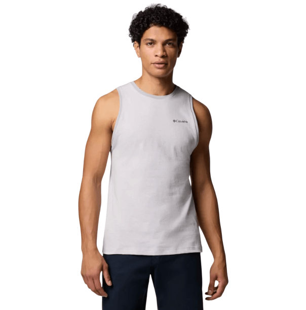Thistletown Hills-039-Columbia Grey HE-1