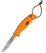Swedish Fireknife 2in1-25