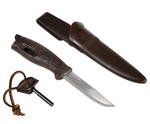 Swedish Fireknife 2in1-Cocoshell-1