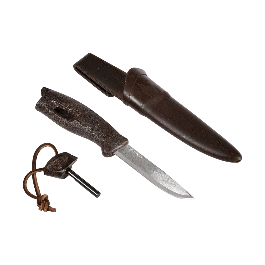 Swedish Fireknife 2in1-Cocoshell-1