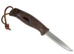 Swedish Fireknife 2in1-15