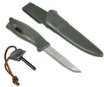 Swedish Fireknife 2in1-17